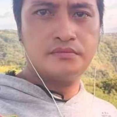 joenel kan