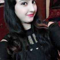 Zahranoor