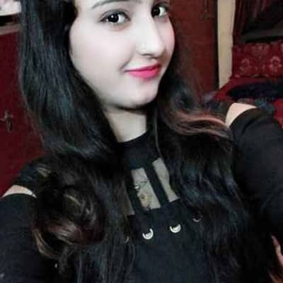 Zahranoor