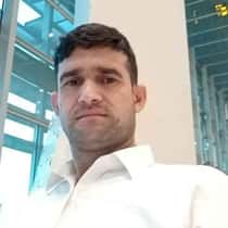ejaz mir