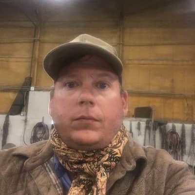 Randy