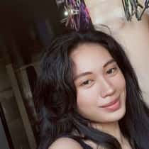 lucy chu
