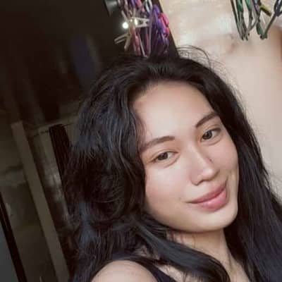 lucy chu