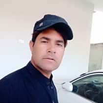 Adnan khan