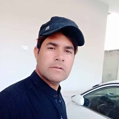 Adnan khan