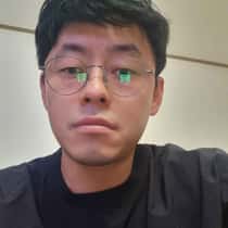 song byungsub