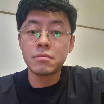 song byungsub