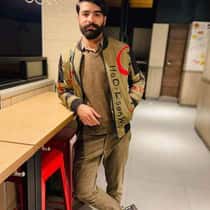 ammar.c