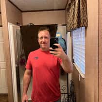 Americanguy