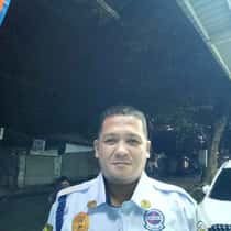 patrick ryan gomez