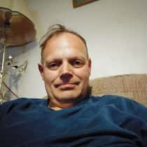 Michael
