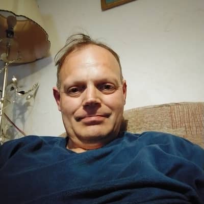 Michael
