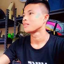 jaype