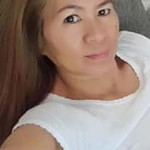 eva