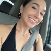 Angielove