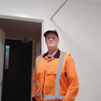 Paul