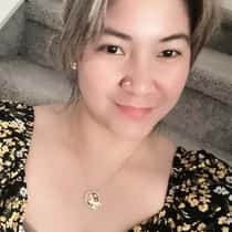 lily5