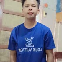 Markwin