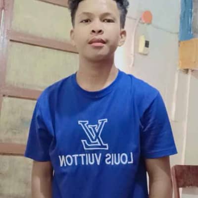 Markwin
