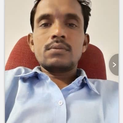 Sharad