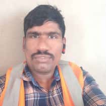 kavin