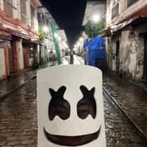 Nio