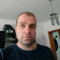 Viktor