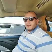 emad Nougthy man for lov