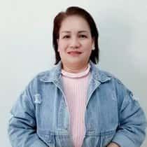 Kris