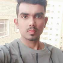 Sonu Khan