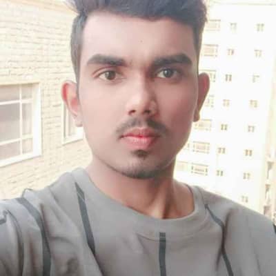 Sonu Khan