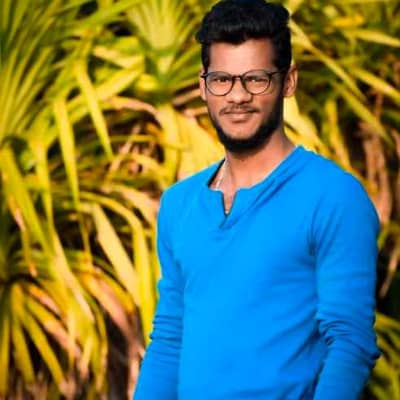 NAHID
