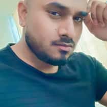 neeraj476