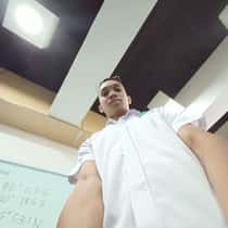 Jhayar