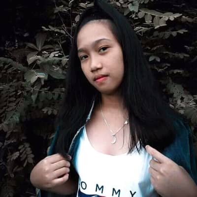 Glaiza