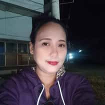 Francelyn Tinguha