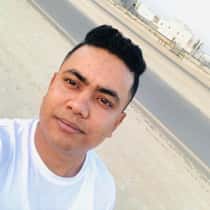 Shuvo