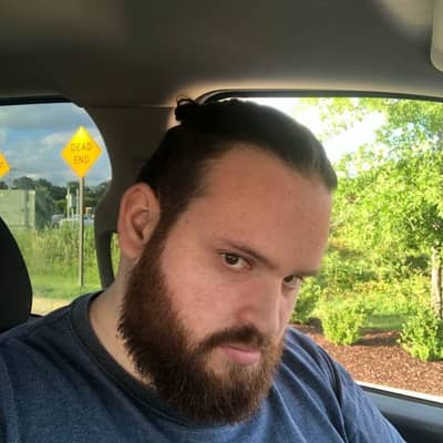 jordankile33