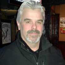 Joe