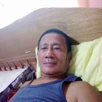 sancho105608