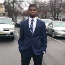 Kenjuan