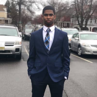 Kenjuan