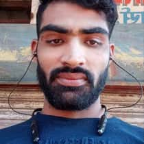 Ravi singh