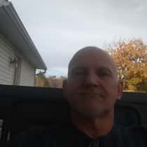 Richard