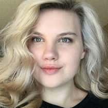 Ella