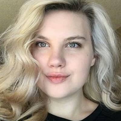 Ella