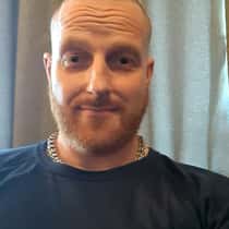 Svein Tore