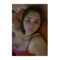 andreina