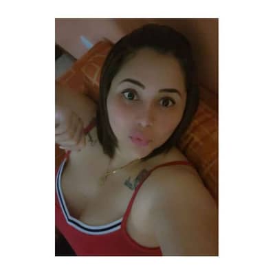 andreina