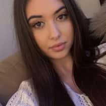 Harridan Ella